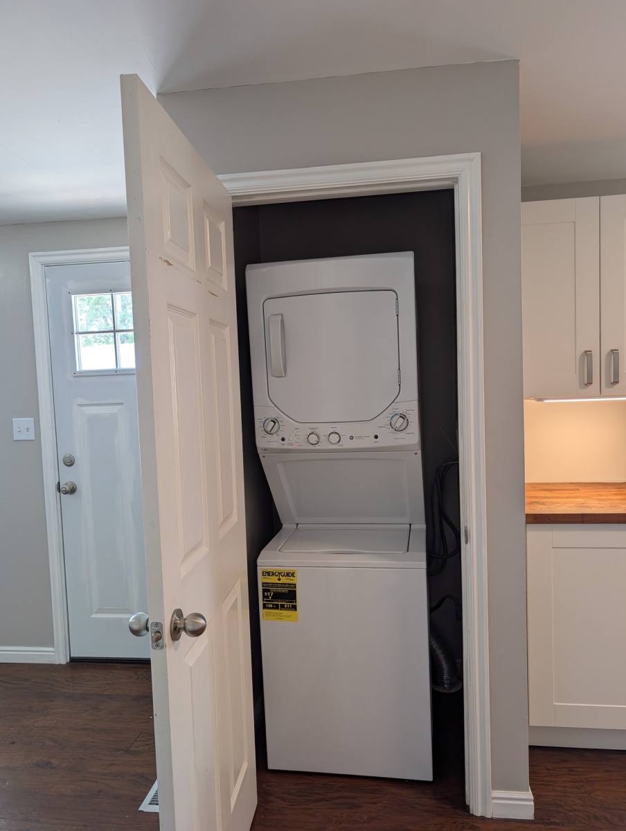 House for rent at 141 N Hale St #A, Grantsville, UT 84029