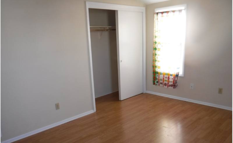 Apartment for rent at 513 N Oak St #1 2, Owatonna, MN 55060