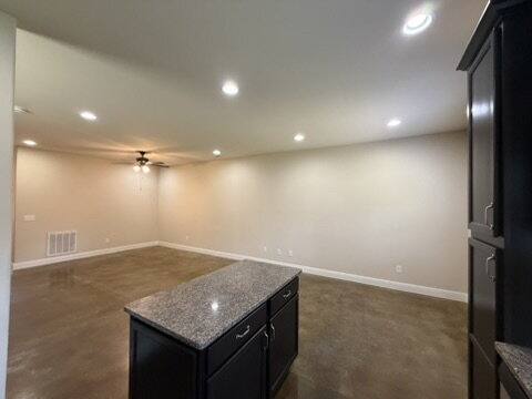 Townhouse for rent at 615 Cooper Square, Cookeville, TN 38506