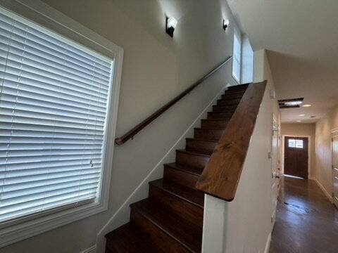 Townhouse for rent at 615 Cooper Square, Cookeville, TN 38506