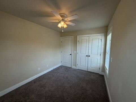 Townhouse for rent at 615 Cooper Square, Cookeville, TN 38506