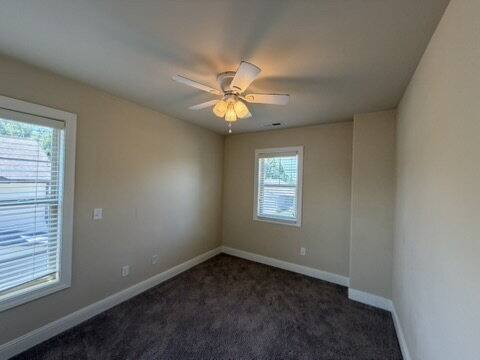 Townhouse for rent at 615 Cooper Square, Cookeville, TN 38506
