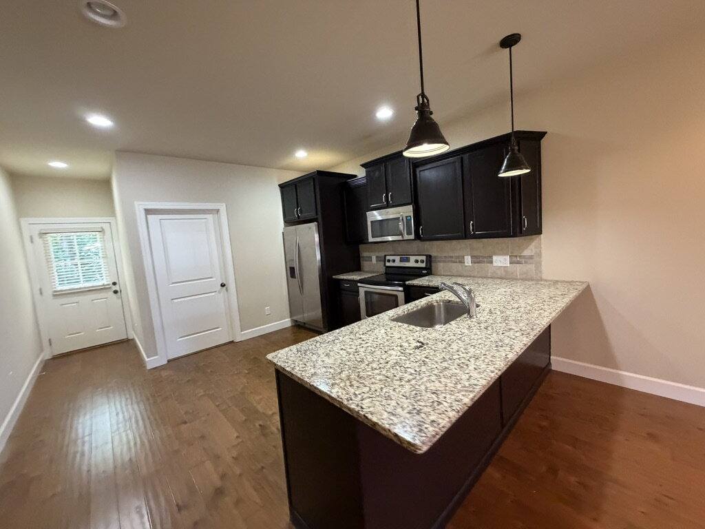 Apartment for rent at 634 Cooper Square, Cookeville, TN 38506