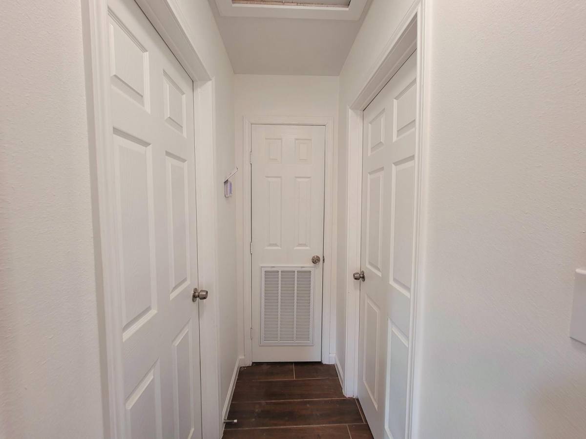 Apartment for rent at 107 Bogamilia St #A, 107-A, Mission, TX 78572