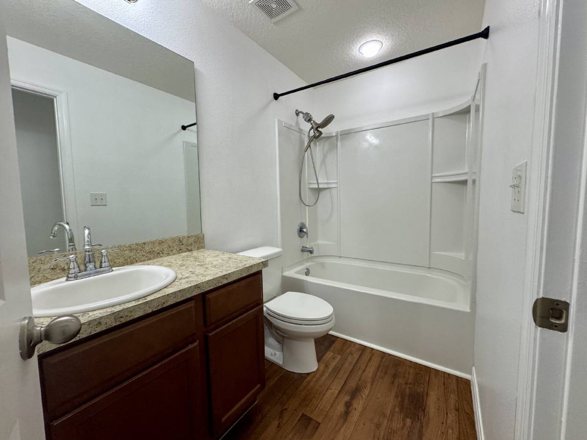 House for rent at 11102 Carrick Stone St, Wimauma, FL 33598