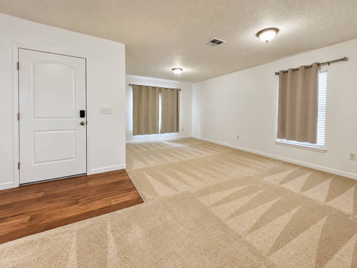 House for rent at 11102 Carrick Stone St, Wimauma, FL 33598