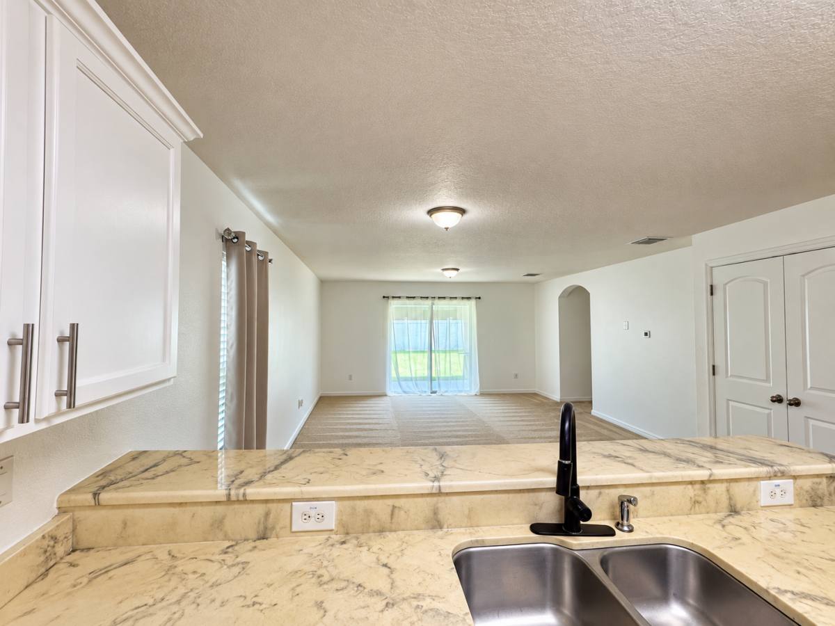 House for rent at 11102 Carrick Stone St, Wimauma, FL 33598