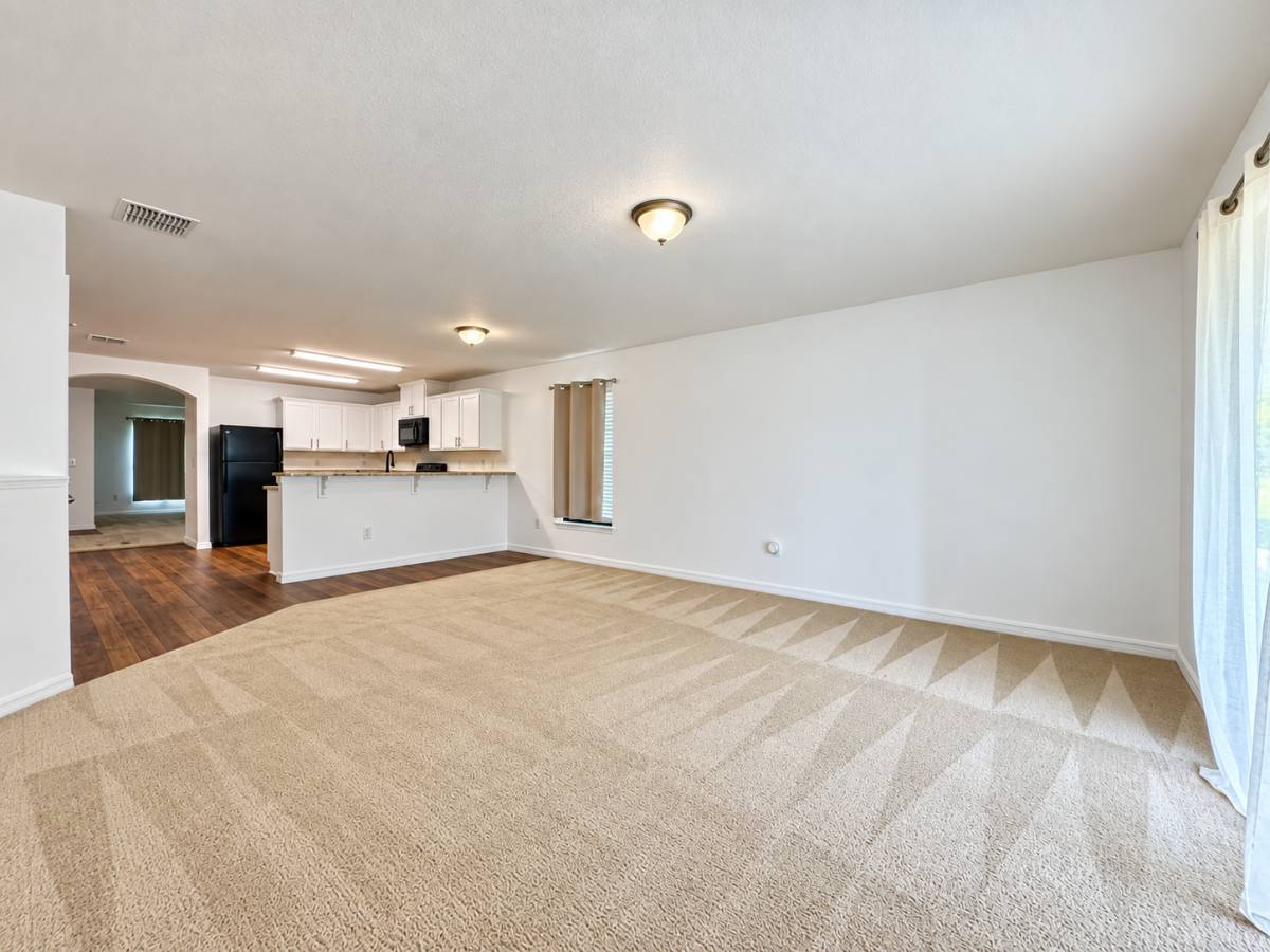 House for rent at 11102 Carrick Stone St, Wimauma, FL 33598