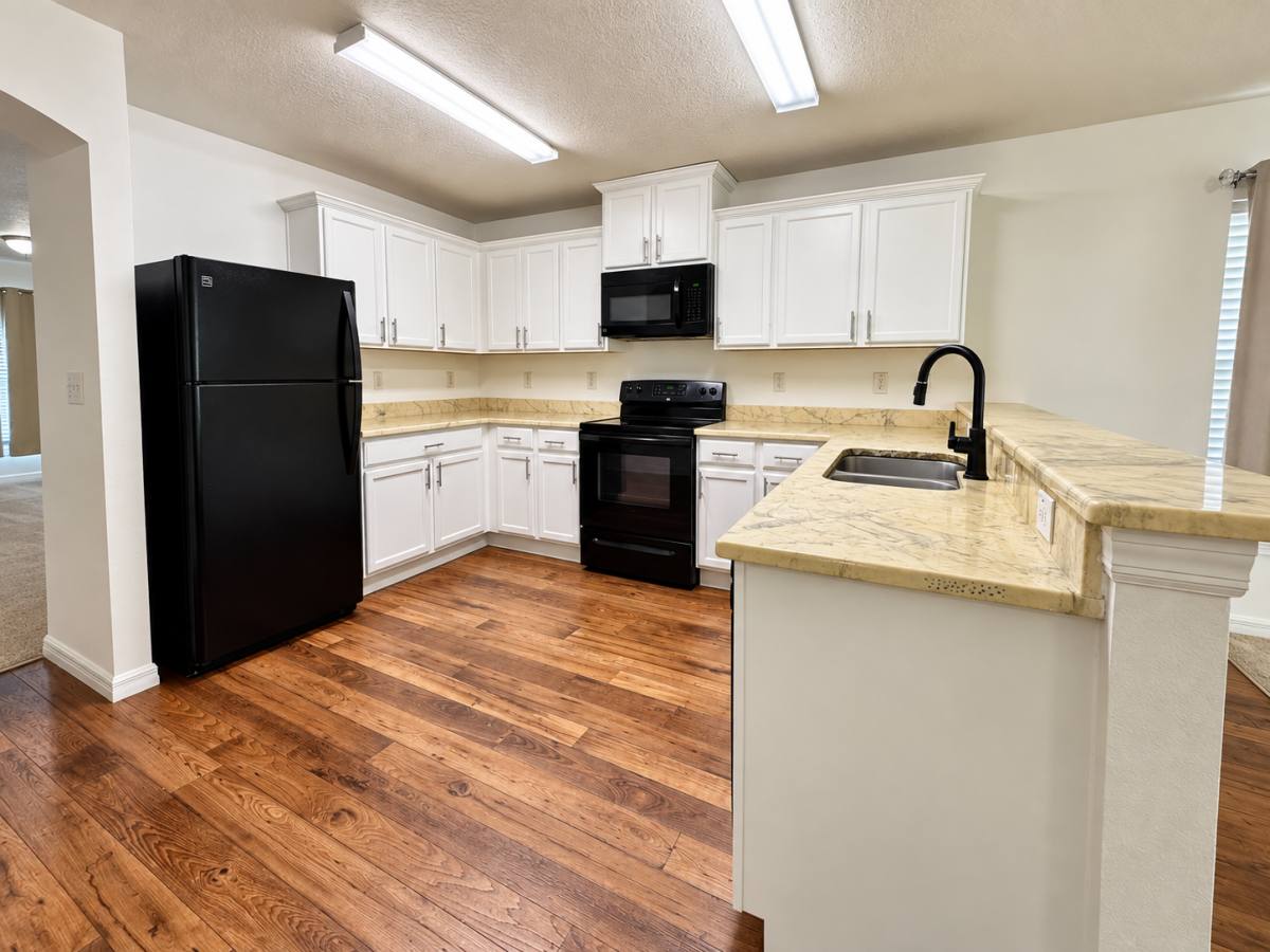 House for rent at 11102 Carrick Stone St, Wimauma, FL 33598