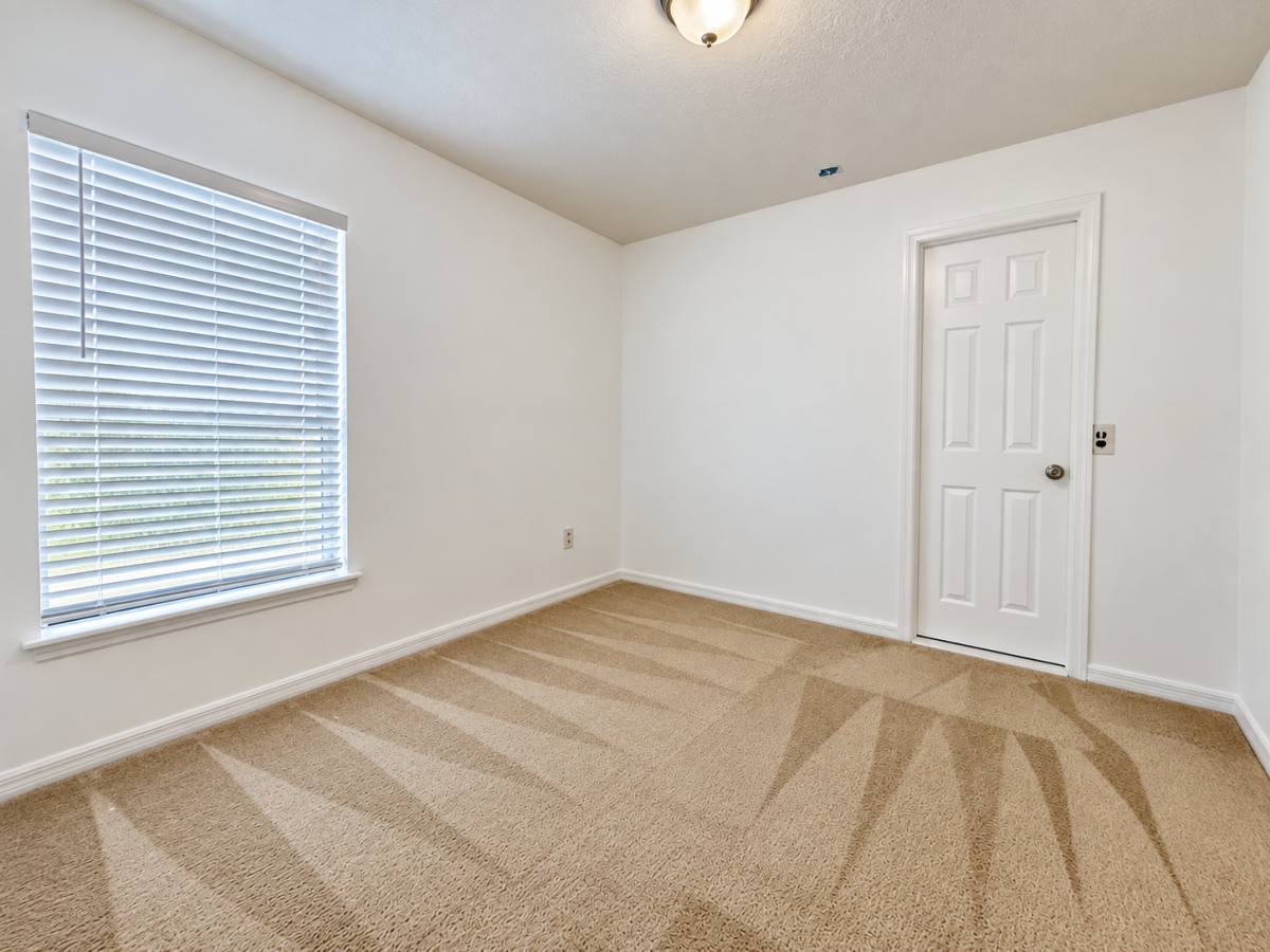 House for rent at 11102 Carrick Stone St, Wimauma, FL 33598