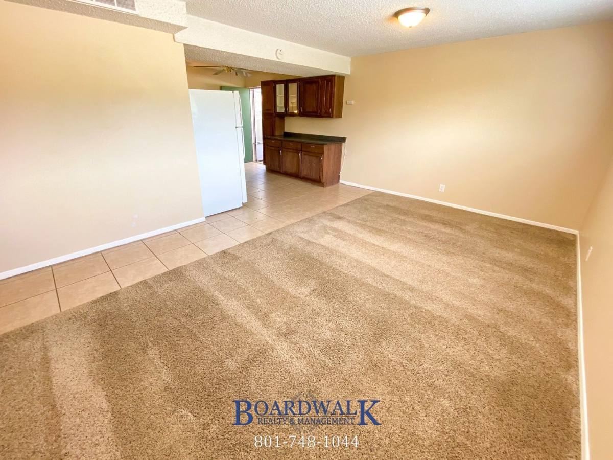 Apartment for rent at 451 E 8120 S #2, Sandy, UT 84070