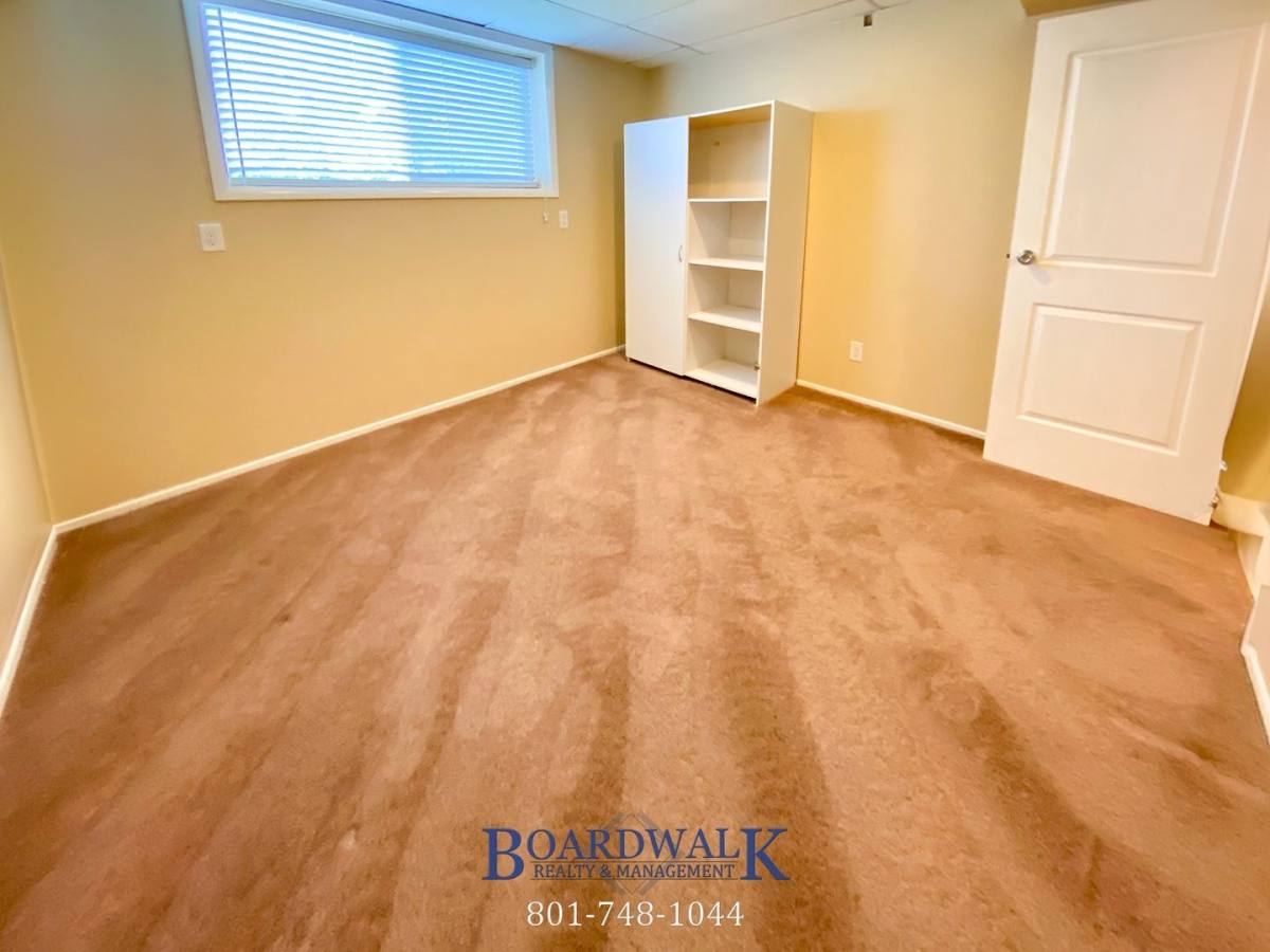 Apartment for rent at 451 E 8120 S #2, Sandy, UT 84070