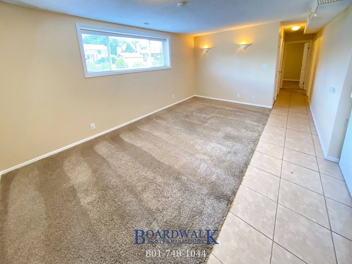 Apartment for rent at 451 E 8120 S #2, Sandy, UT 84070