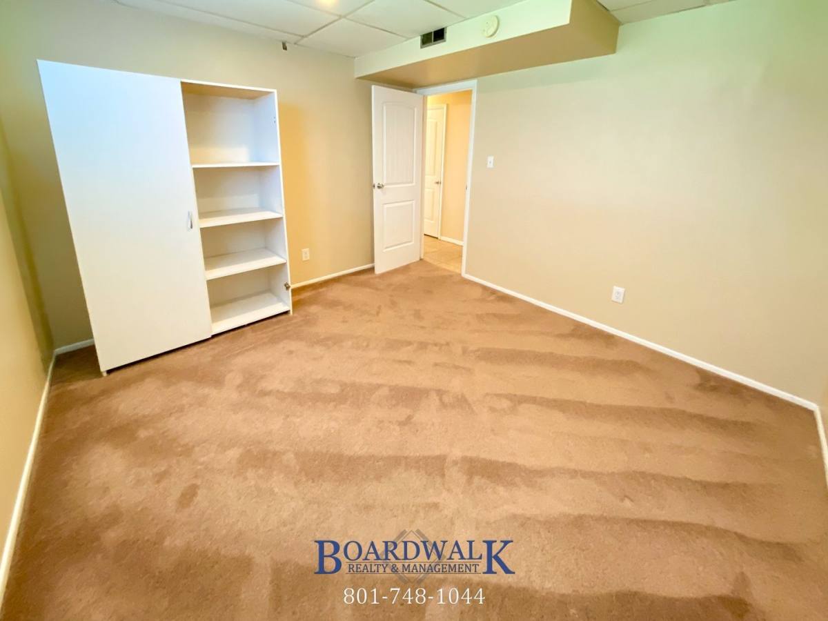 Apartment for rent at 451 E 8120 S #2, Sandy, UT 84070