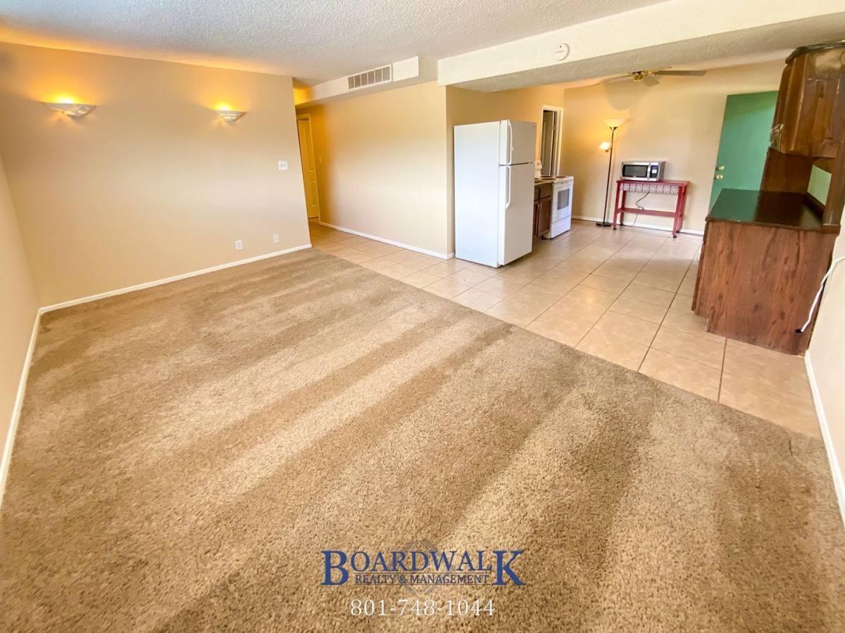 Apartment for rent at 451 E 8120 S #2, Sandy, UT 84070