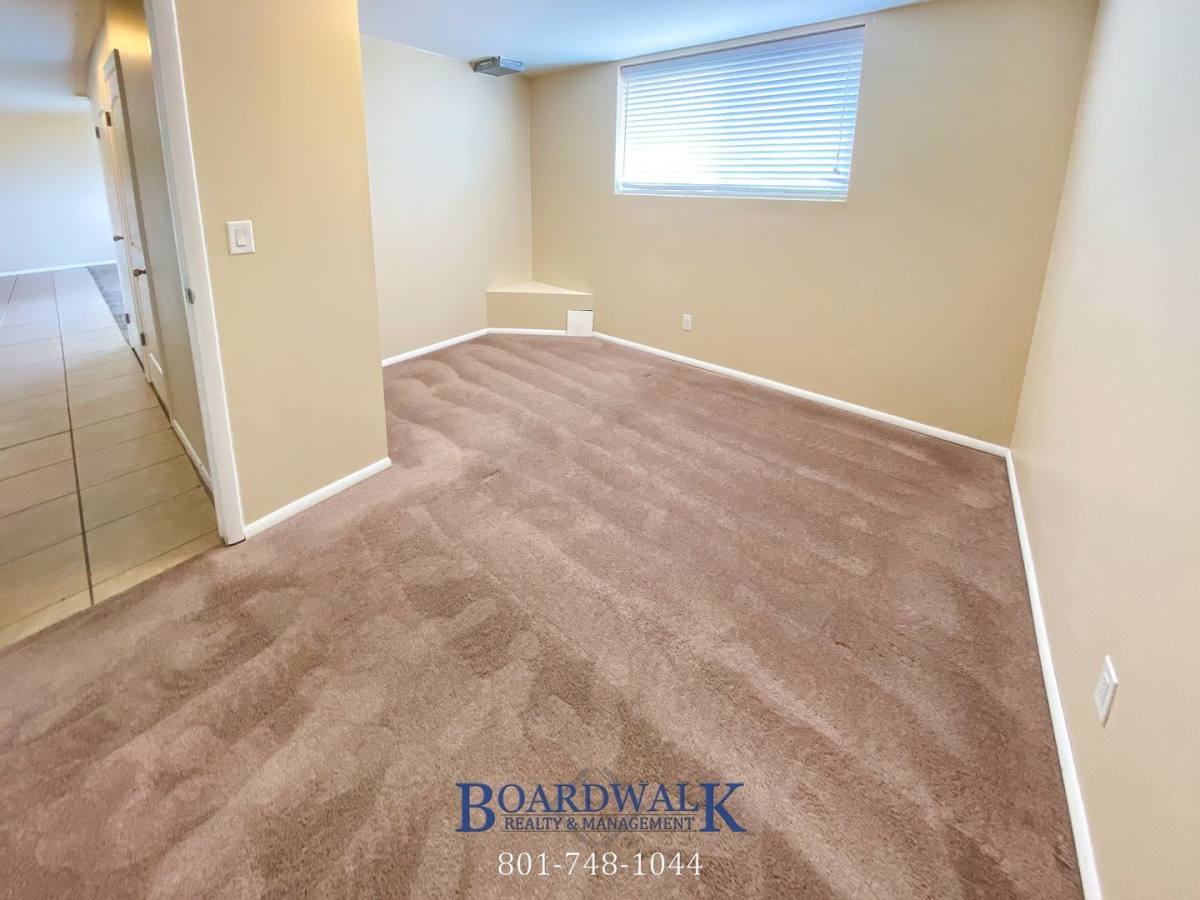 Apartment for rent at 451 E 8120 S #2, Sandy, UT 84070