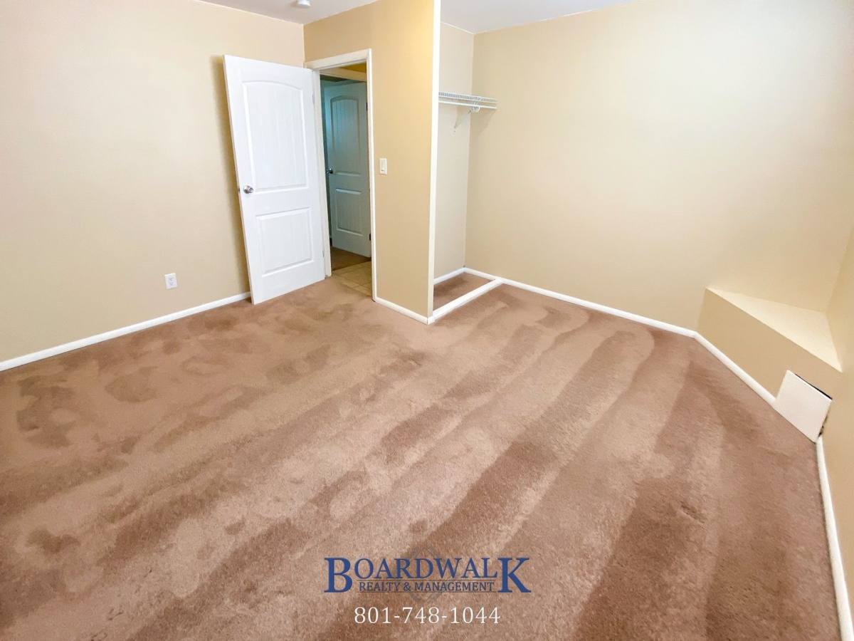 Apartment for rent at 451 E 8120 S #2, Sandy, UT 84070
