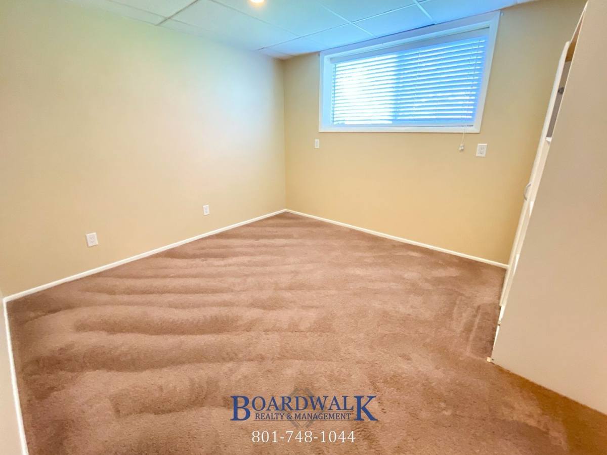 Apartment for rent at 451 E 8120 S #2, Sandy, UT 84070