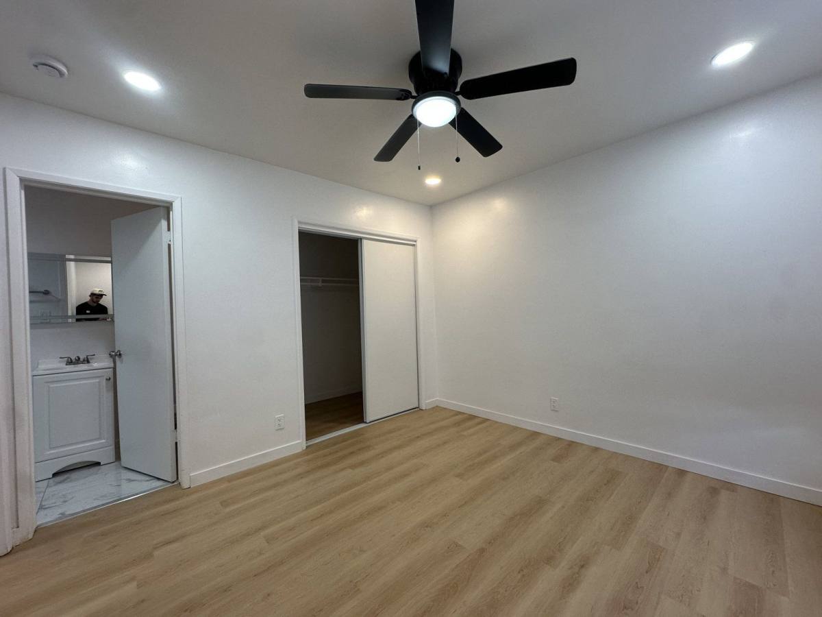 Apartment for rent at 7825 W Manchester Ave #1A, Playa Del Rey, CA 90293