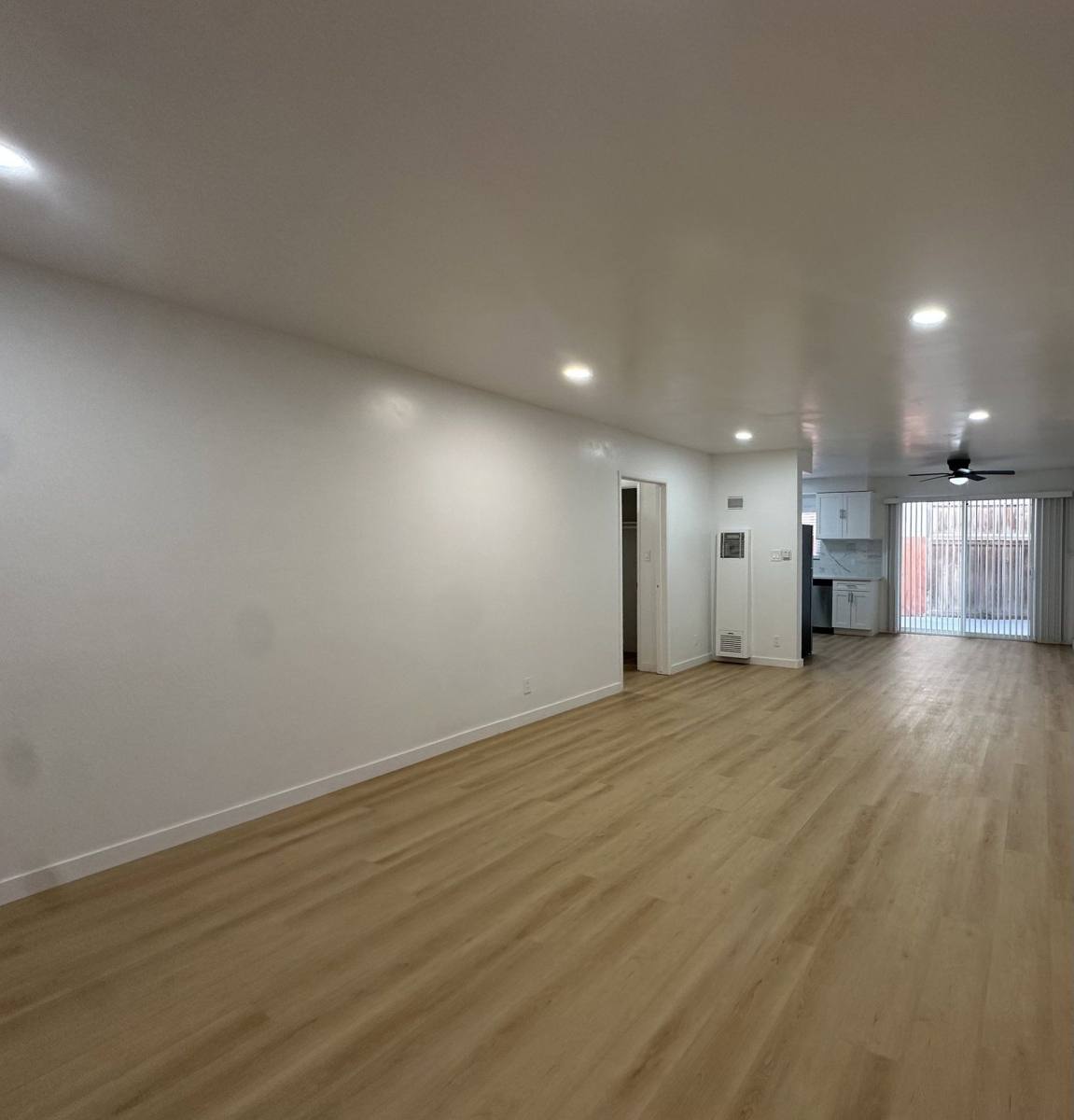 Apartment for rent at 7825 W Manchester Ave #1A, Playa Del Rey, CA 90293