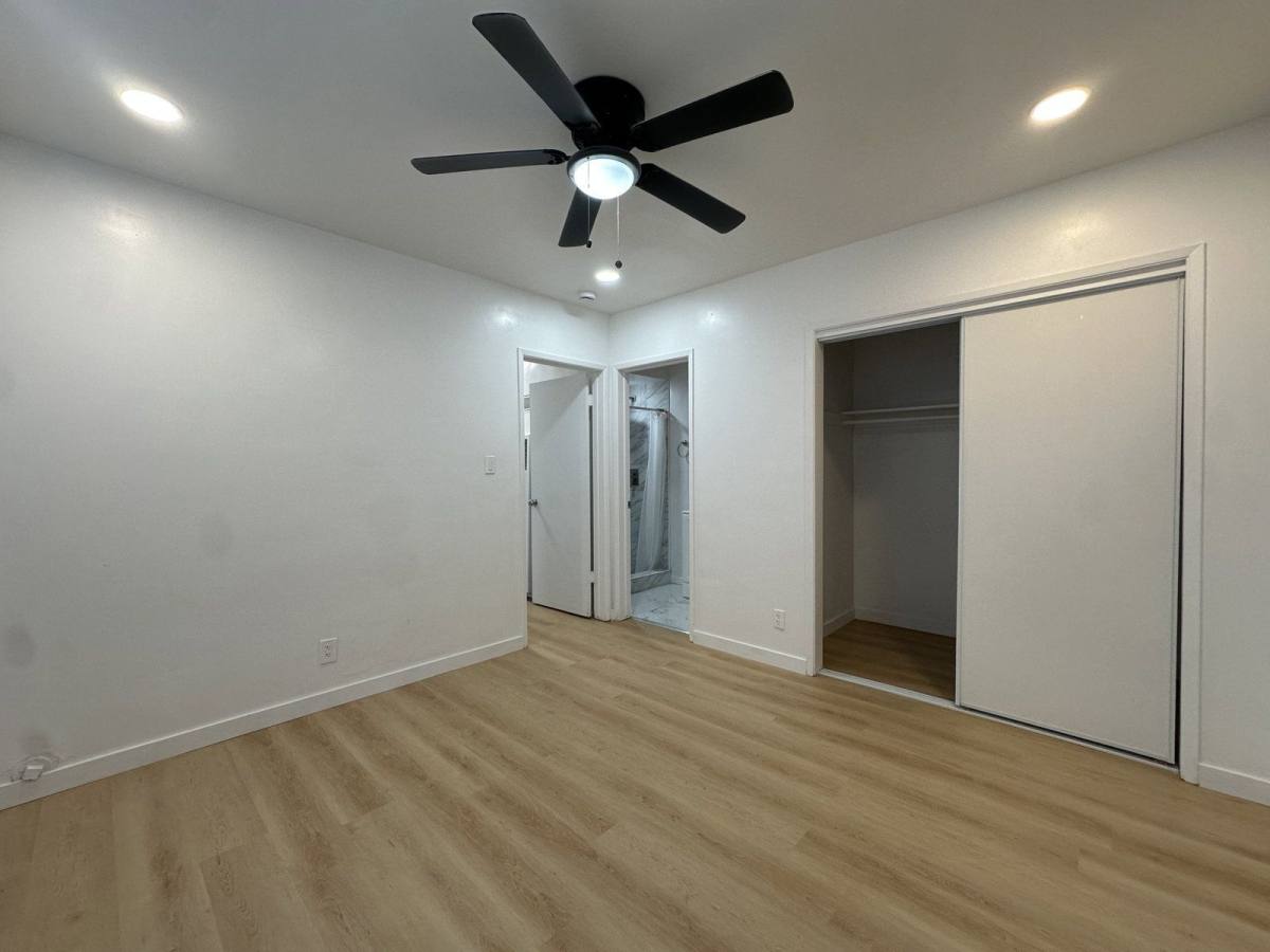 Apartment for rent at 7825 W Manchester Ave #1A, Playa Del Rey, CA 90293