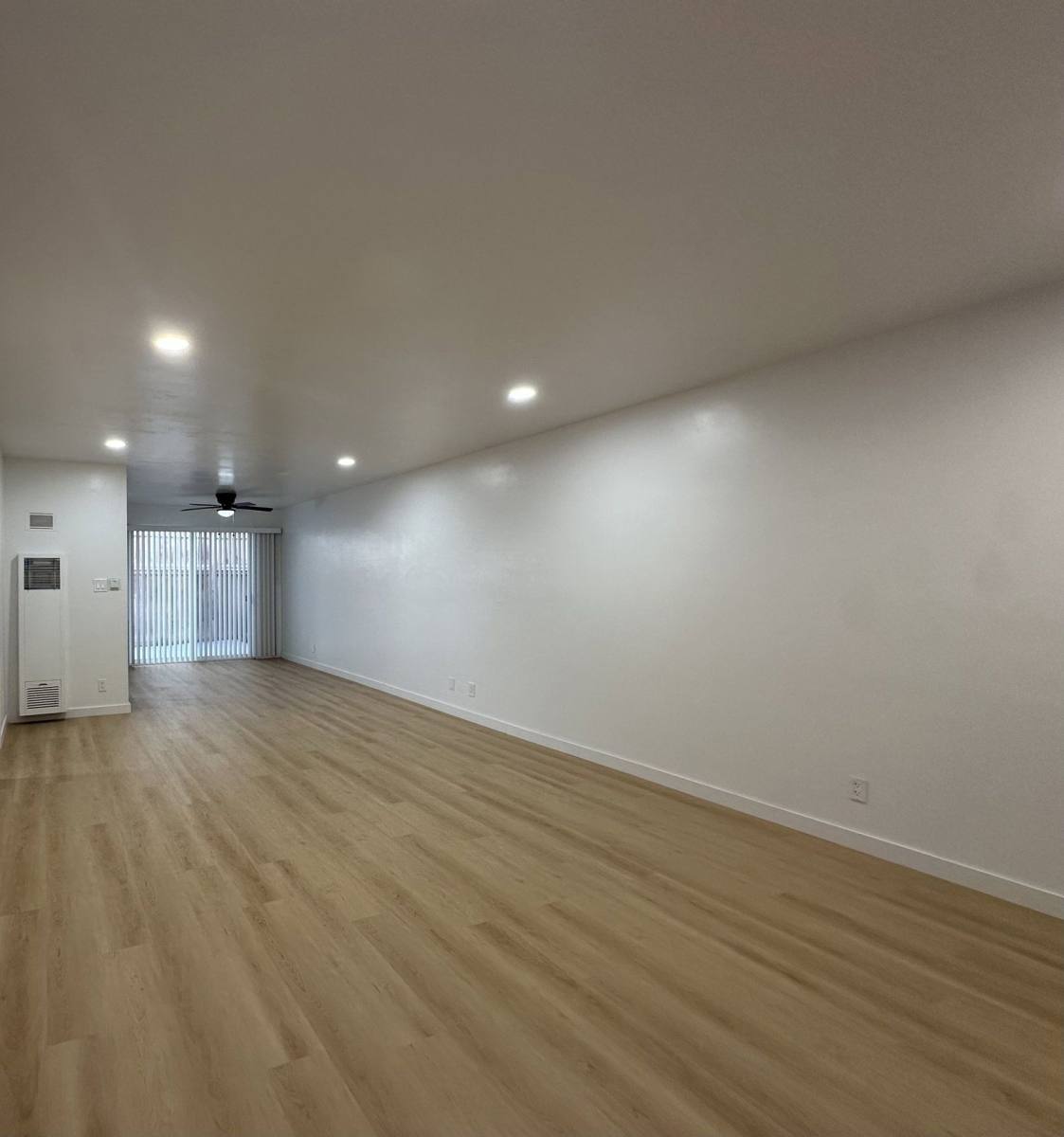 Apartment for rent at 7825 W Manchester Ave #1A, Playa Del Rey, CA 90293