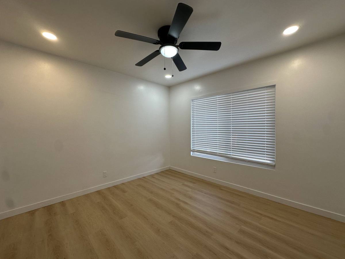 Apartment for rent at 7825 W Manchester Ave #1A, Playa Del Rey, CA 90293