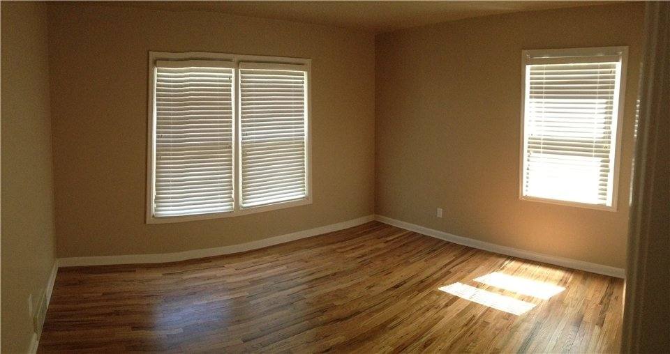 House for rent at 2998 E Louise Ave, Salt Lake City, UT 84109