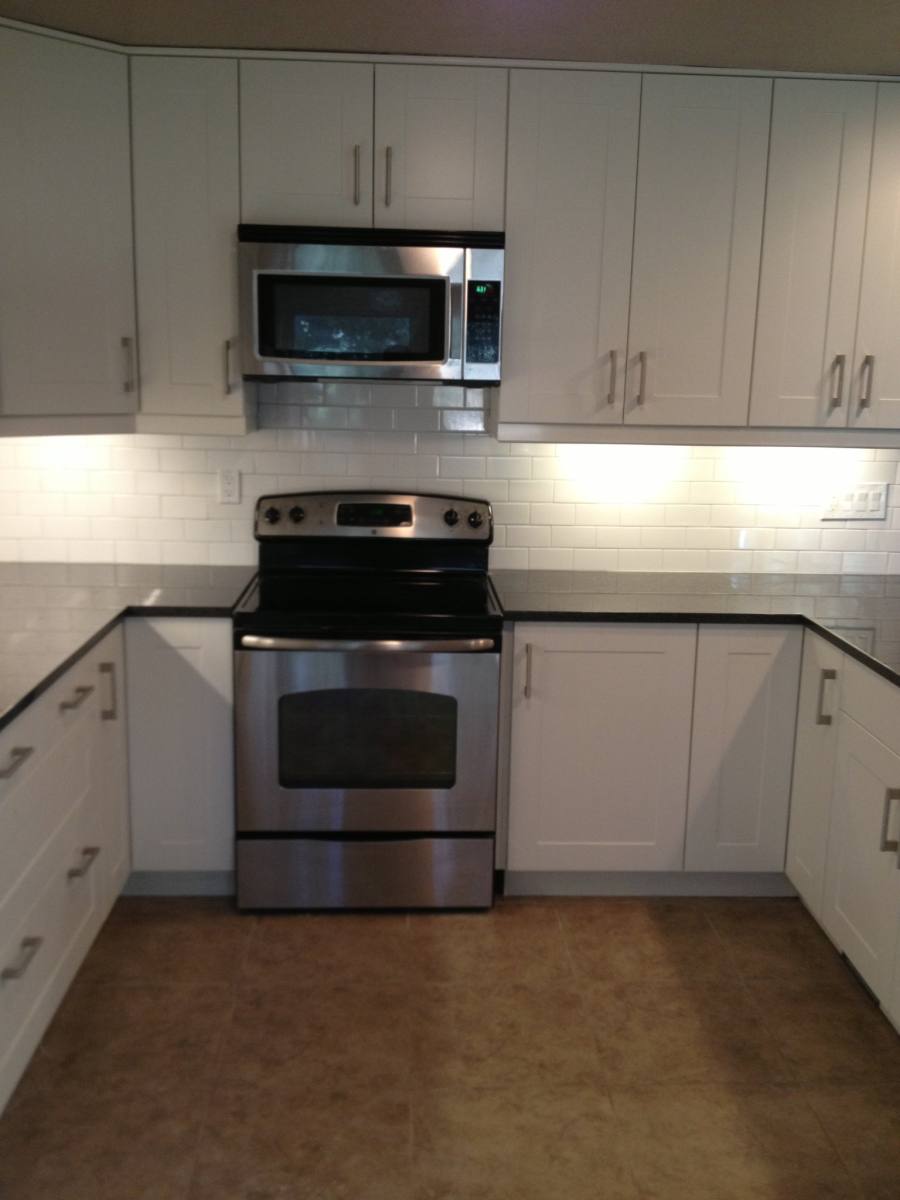 House for rent at 2998 E Louise Ave, Salt Lake City, UT 84109