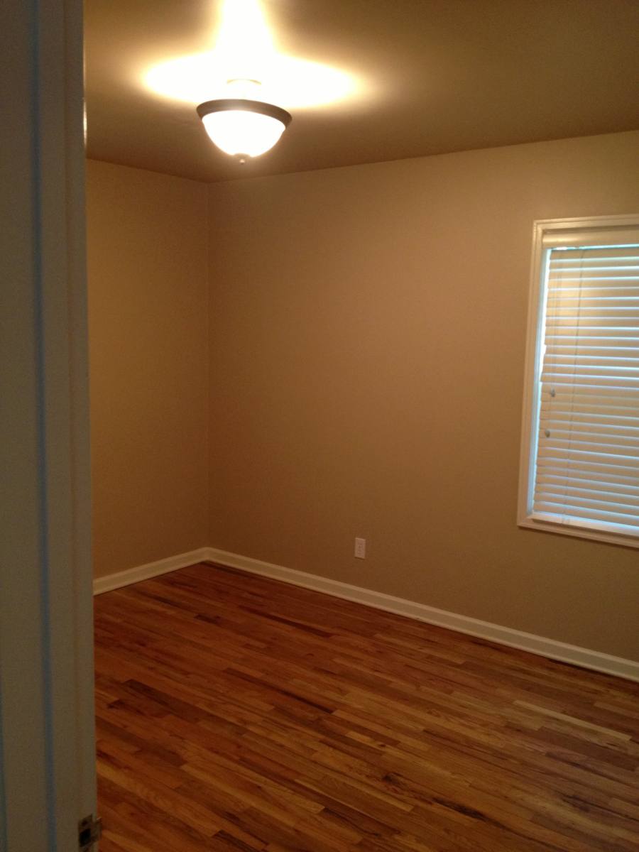 House for rent at 2998 E Louise Ave, Salt Lake City, UT 84109