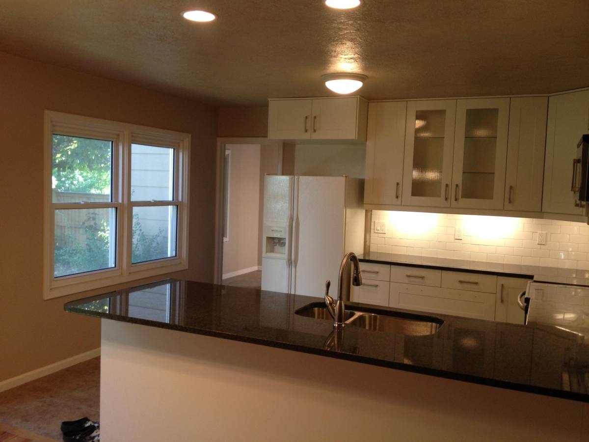 House for rent at 2998 E Louise Ave, Salt Lake City, UT 84109