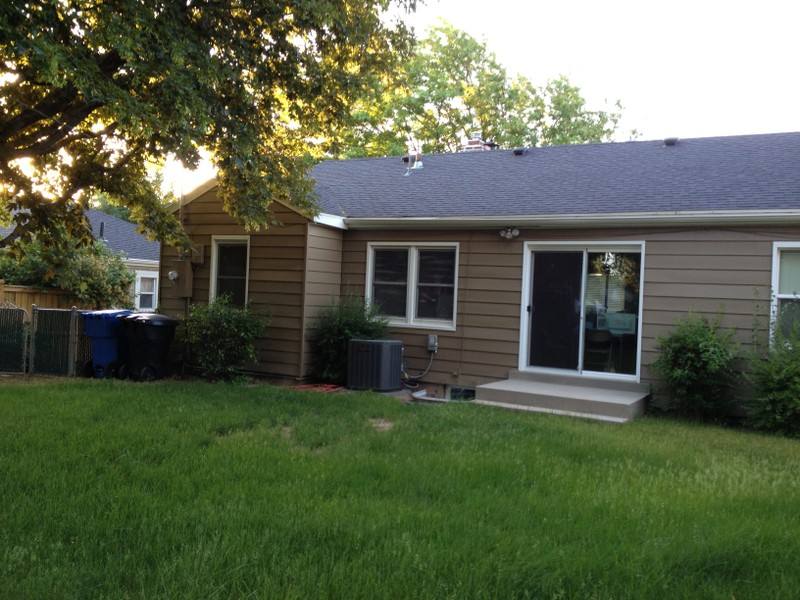 House for rent at 2998 E Louise Ave, Salt Lake City, UT 84109