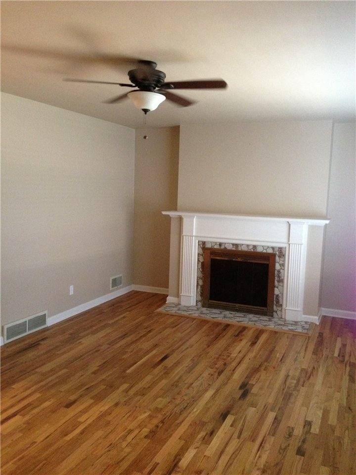 House for rent at 2998 E Louise Ave, Salt Lake City, UT 84109