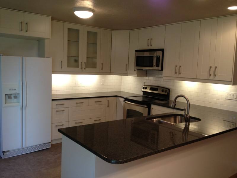 House for rent at 2998 E Louise Ave, Salt Lake City, UT 84109