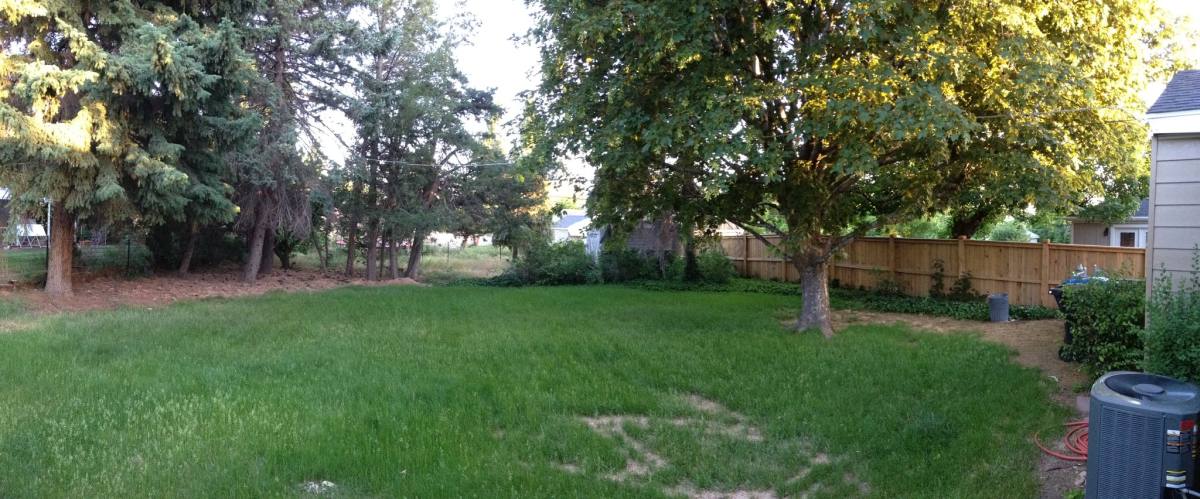 House for rent at 2998 E Louise Ave, Salt Lake City, UT 84109