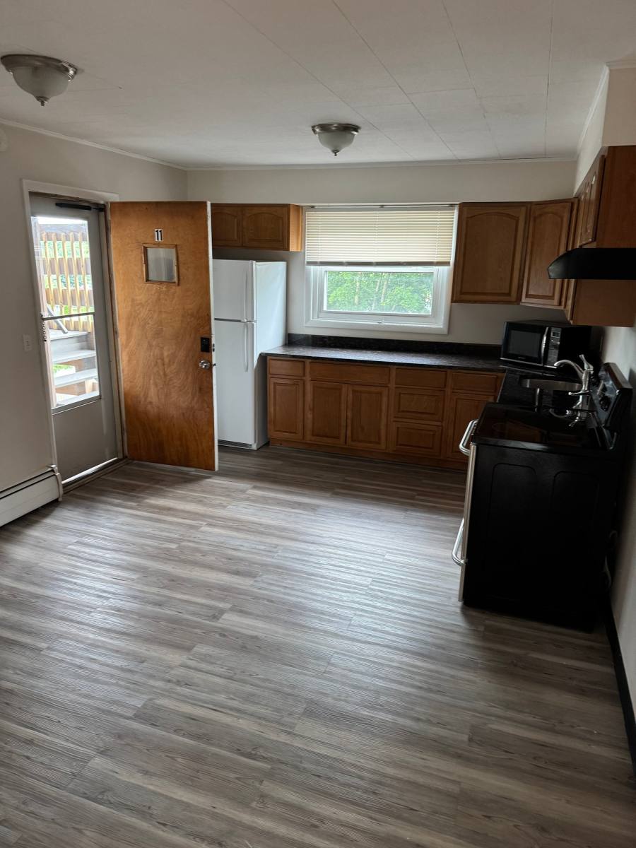 Apartment for rent at 61 Vandenburgh Ave #9, Troy, NY 12180