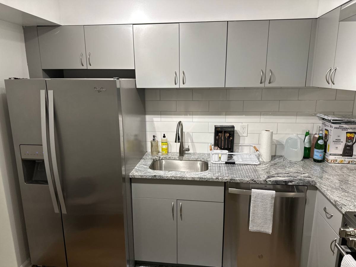 Condo for rent at 1535 E Putnam Ave, Old Greenwich, CT 06870