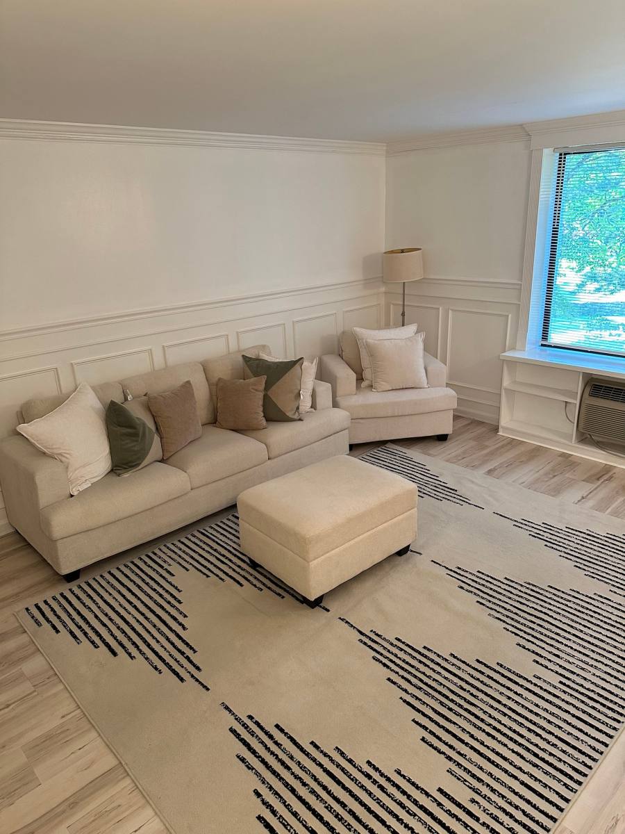 Condo for rent at 1535 E Putnam Ave, Old Greenwich, CT 06870