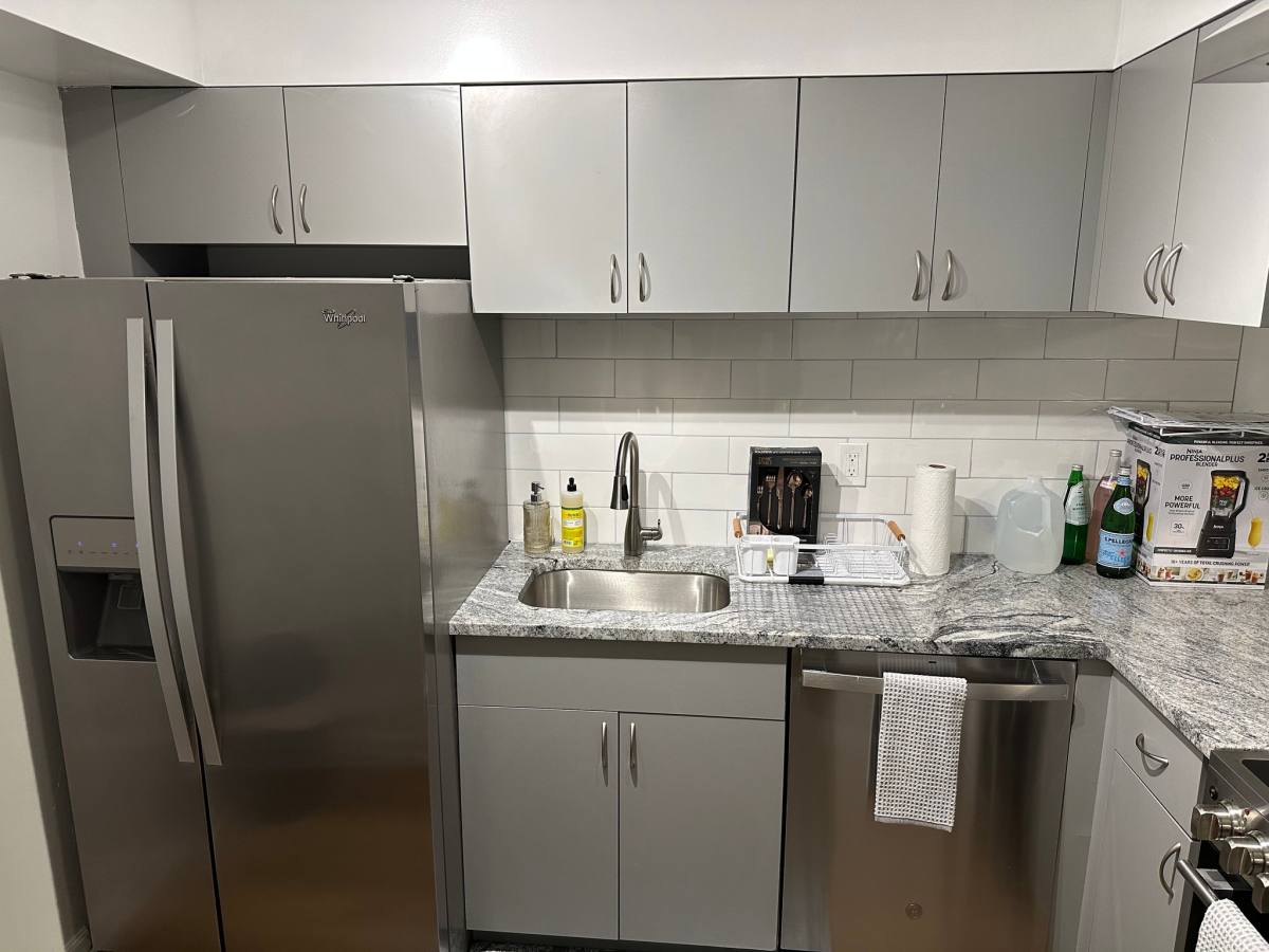 Condo for rent at 1535 E Putnam Ave, Old Greenwich, CT 06870