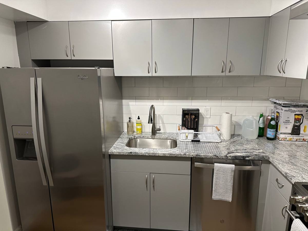 Condo for rent at 1535 E Putnam Ave, Old Greenwich, CT 06870