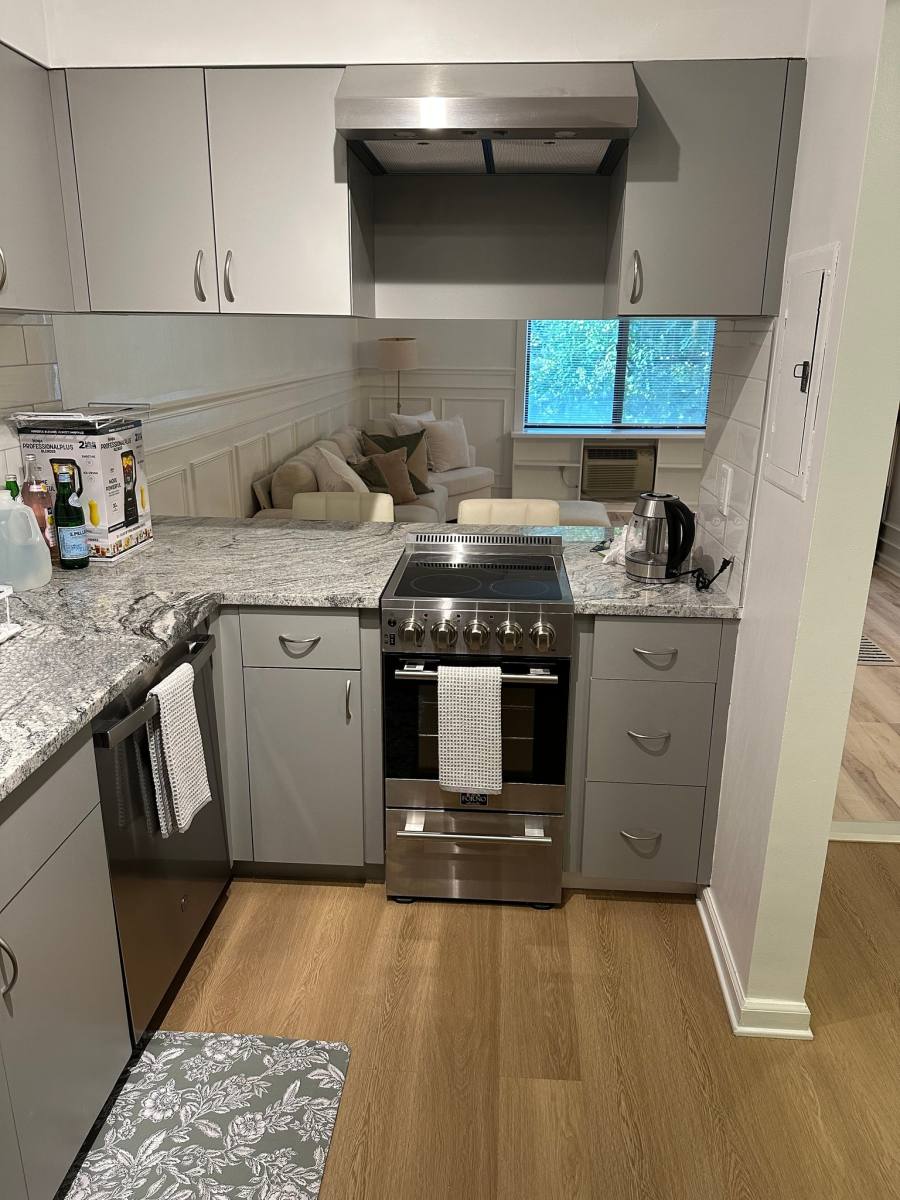 Condo for rent at 1535 E Putnam Ave, Old Greenwich, CT 06870