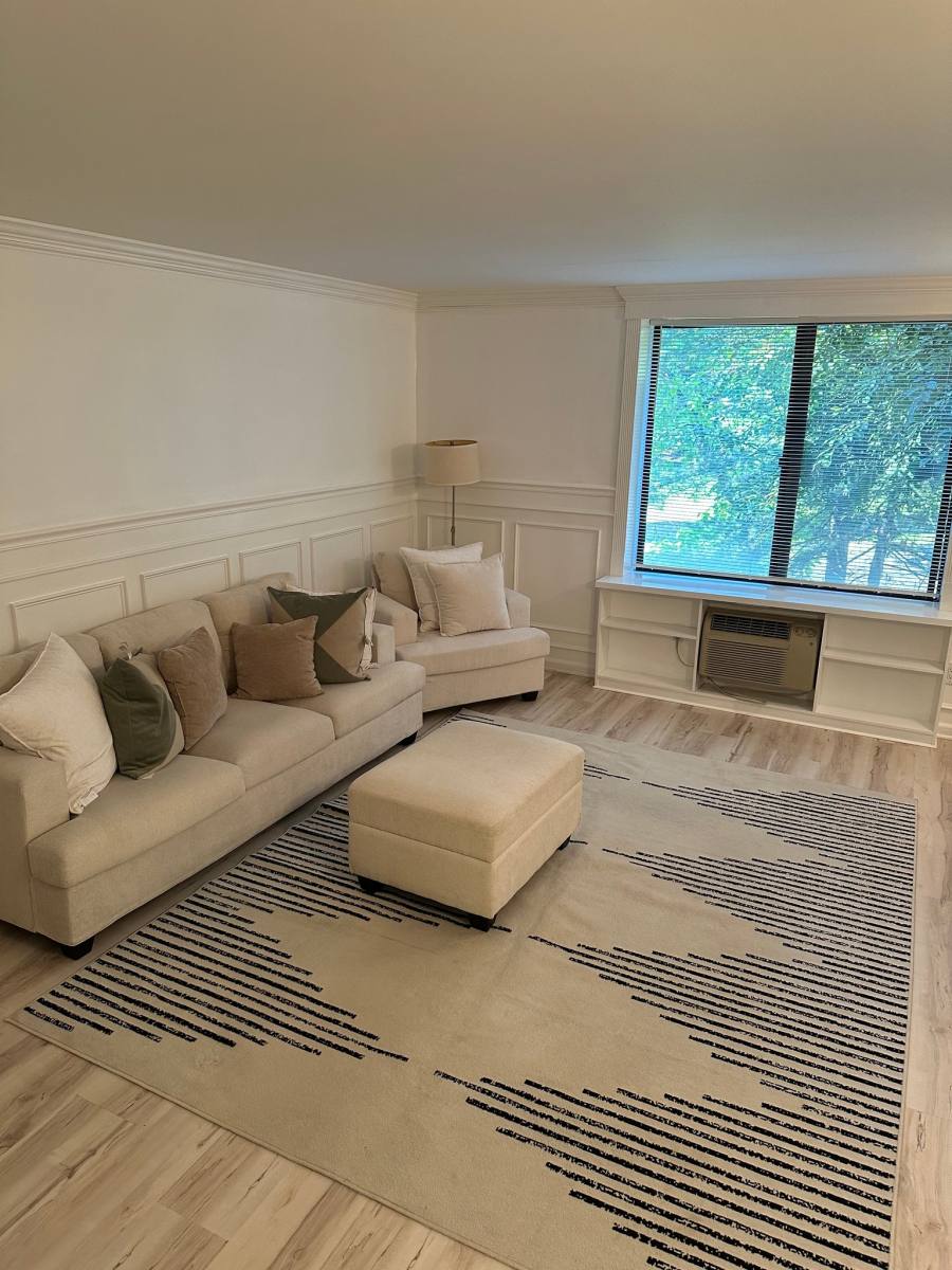 Condo for rent at 1535 E Putnam Ave, Old Greenwich, CT 06870