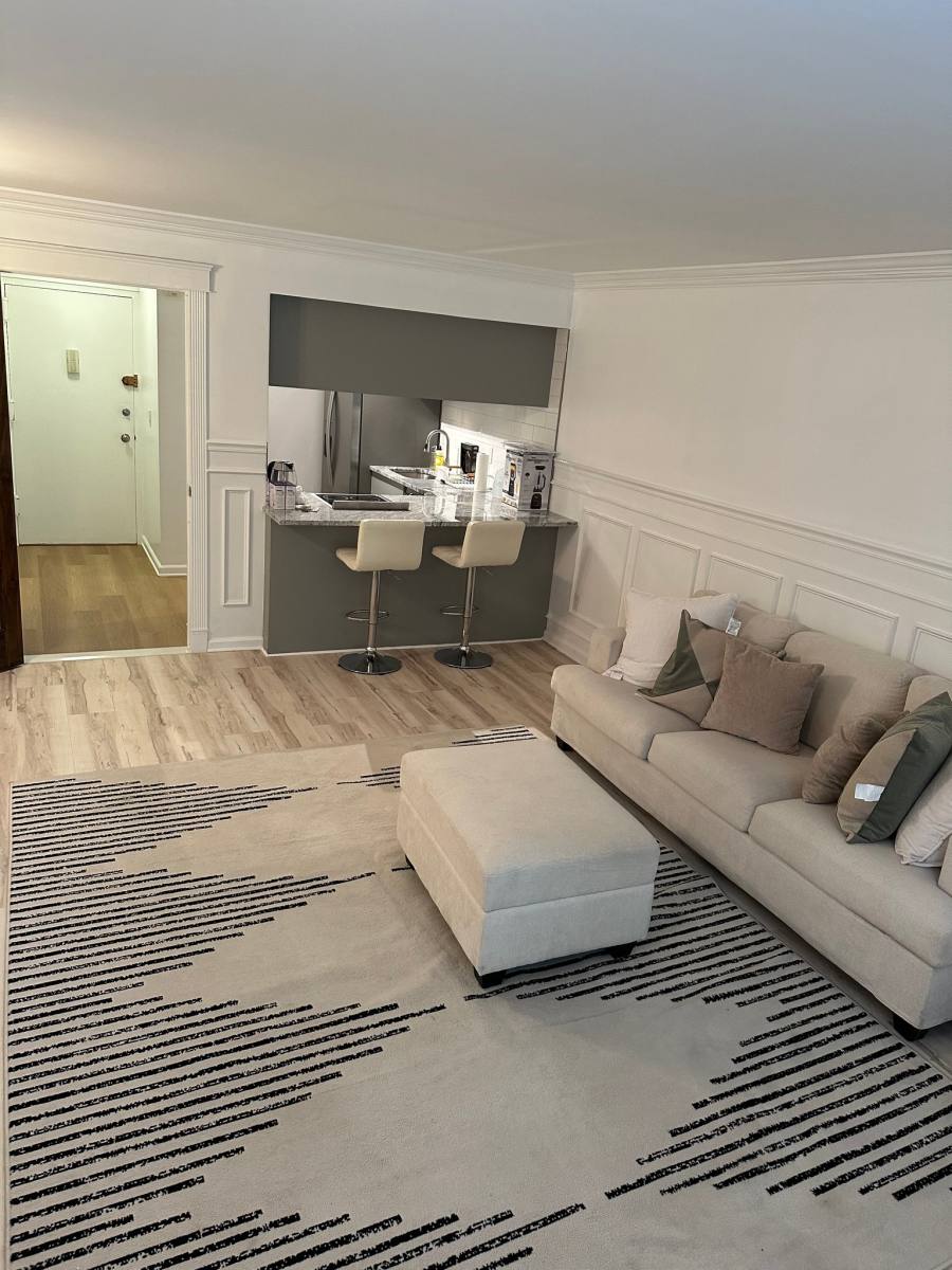 Condo for rent at 1535 E Putnam Ave, Old Greenwich, CT 06870