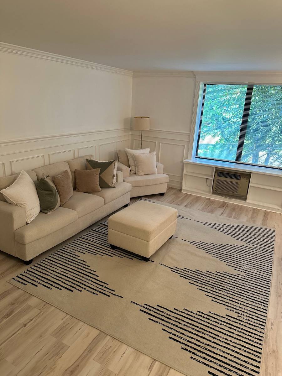 Condo for rent at 1535 E Putnam Ave, Old Greenwich, CT 06870