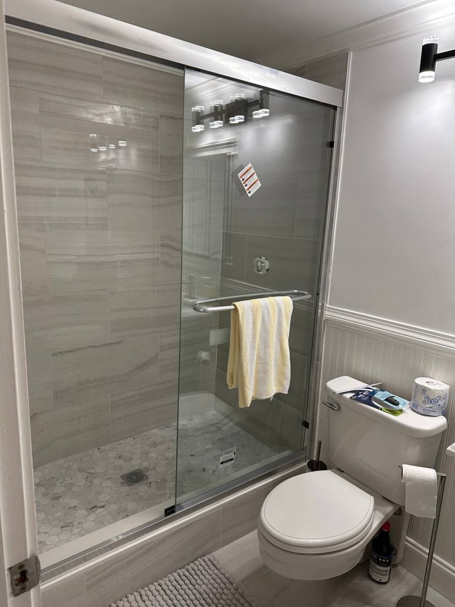 Condo for rent at 1535 E Putnam Ave, Old Greenwich, CT 06870