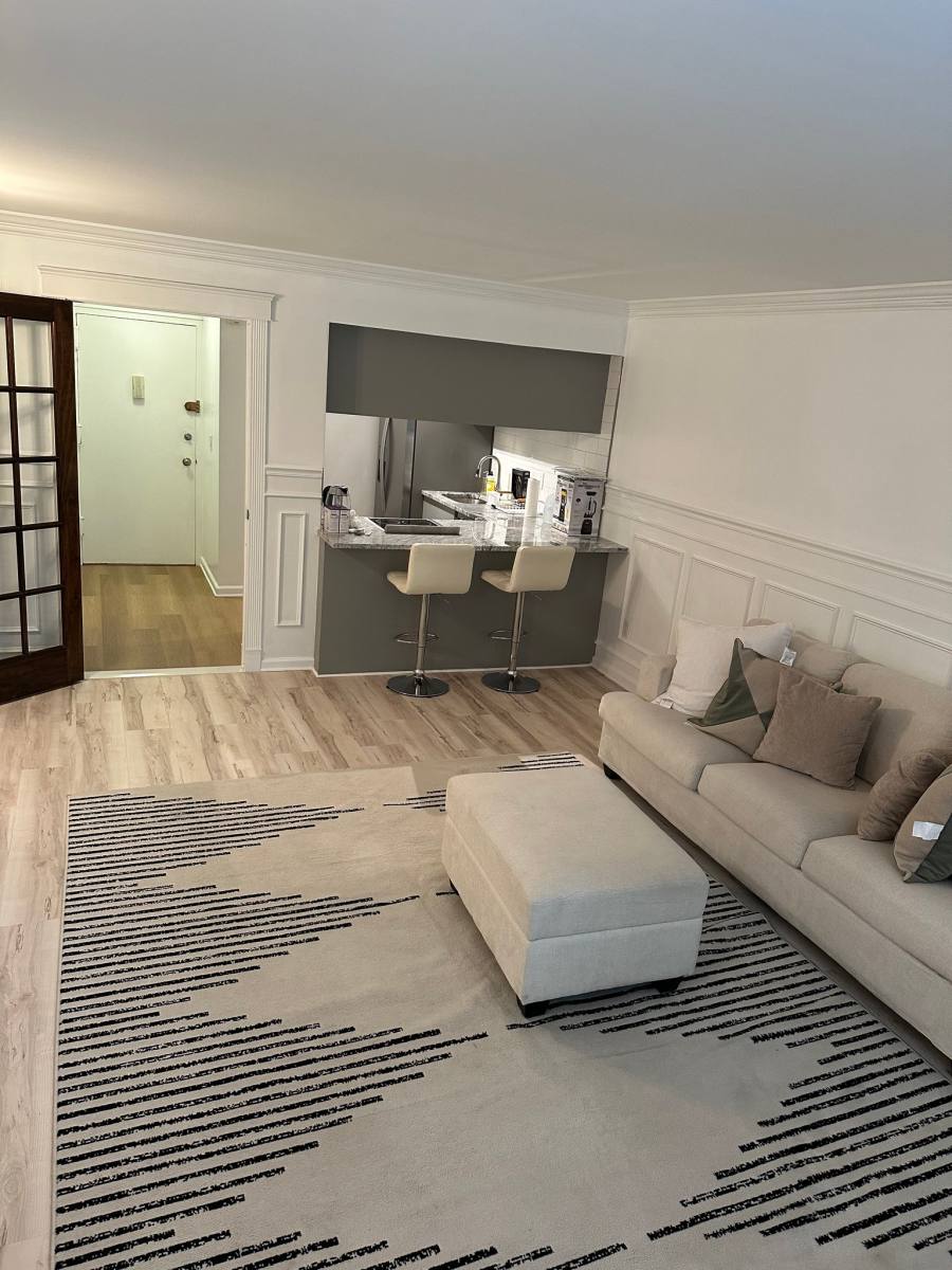 Condo for rent at 1535 E Putnam Ave, Old Greenwich, CT 06870