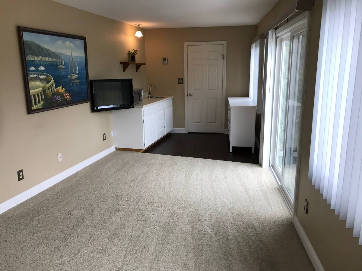 Apartment for rent at 8700 Rumson Dr, Santee, CA 92071