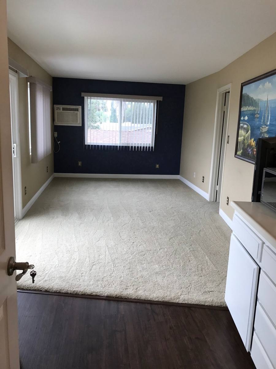 Apartment for rent at 8700 Rumson Dr, Santee, CA 92071