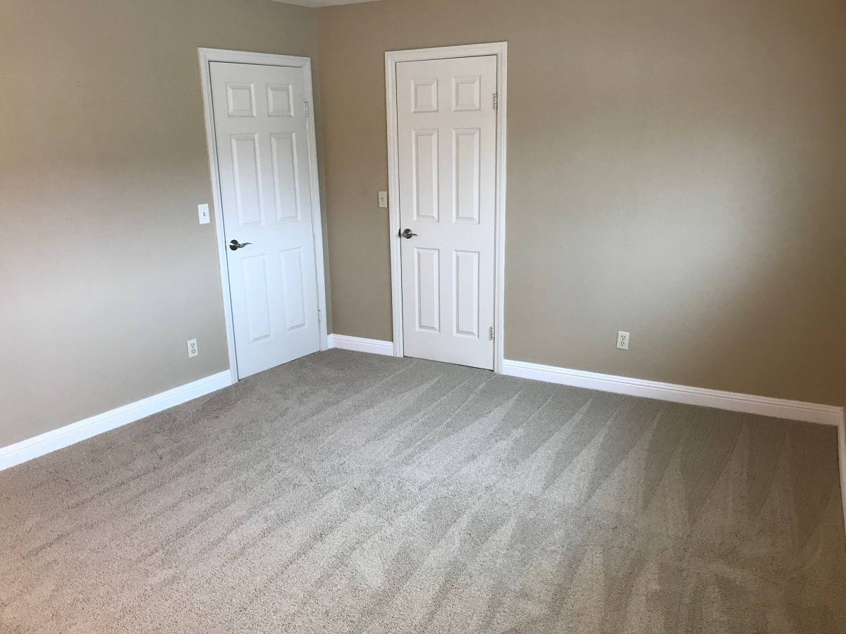 Apartment for rent at 8700 Rumson Dr, Santee, CA 92071
