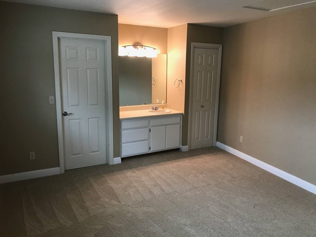 Apartment for rent at 8700 Rumson Dr, Santee, CA 92071